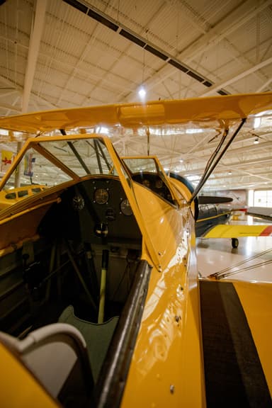 Photo by Edede Oiwoh