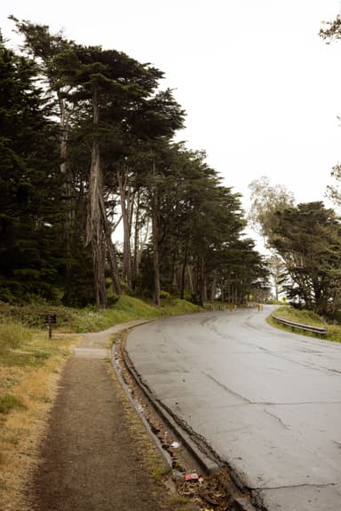 Photo by Edede Oiwoh