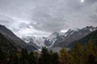 Photo by Edede Oiwoh